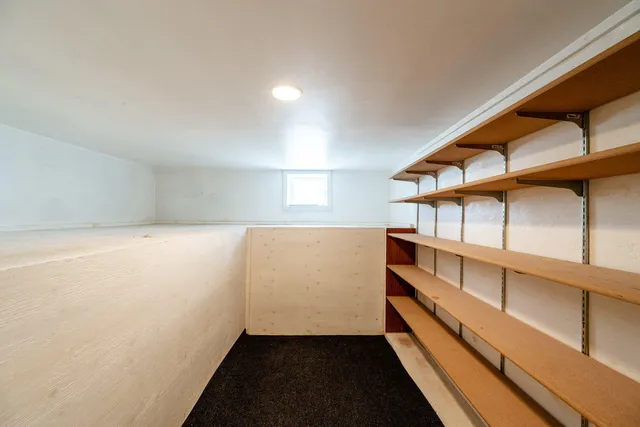 $365,000 | 838 South Sheridan Avenue, Sheridan, WY 82801