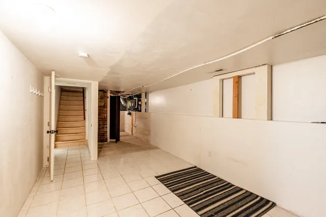 $365,000 | 838 South Sheridan Avenue, Sheridan, WY 82801