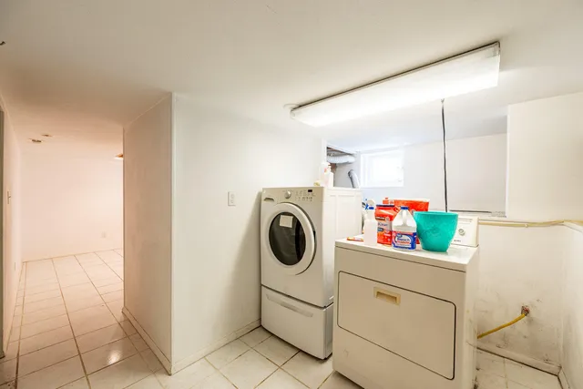 $365,000 | 838 South Sheridan Avenue, Sheridan, WY 82801