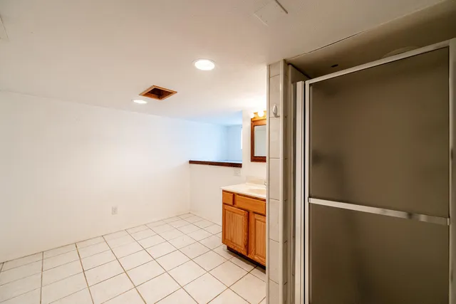 $365,000 | 838 South Sheridan Avenue, Sheridan, WY 82801