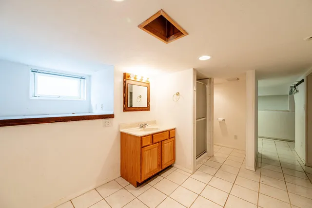 $365,000 | 838 South Sheridan Avenue, Sheridan, WY 82801