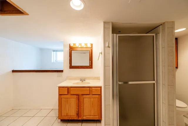 $365,000 | 838 South Sheridan Avenue, Sheridan, WY 82801