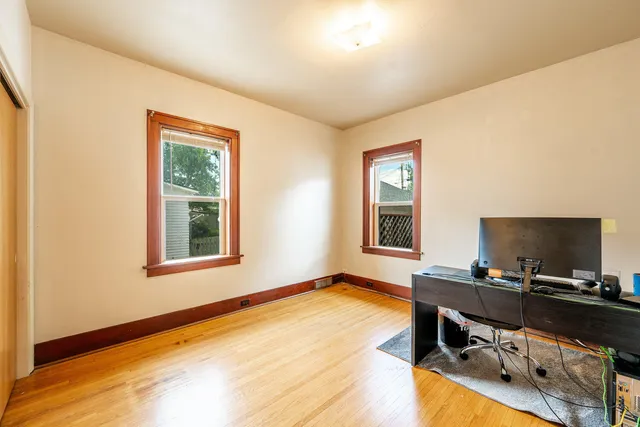 $365,000 | 838 South Sheridan Avenue, Sheridan, WY 82801