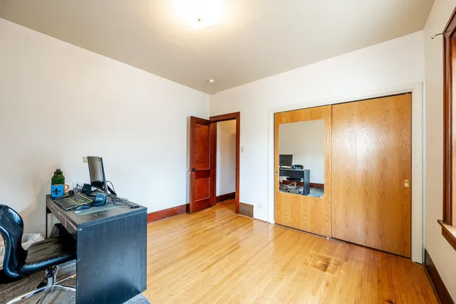 $365,000 | 838 South Sheridan Avenue, Sheridan, WY 82801