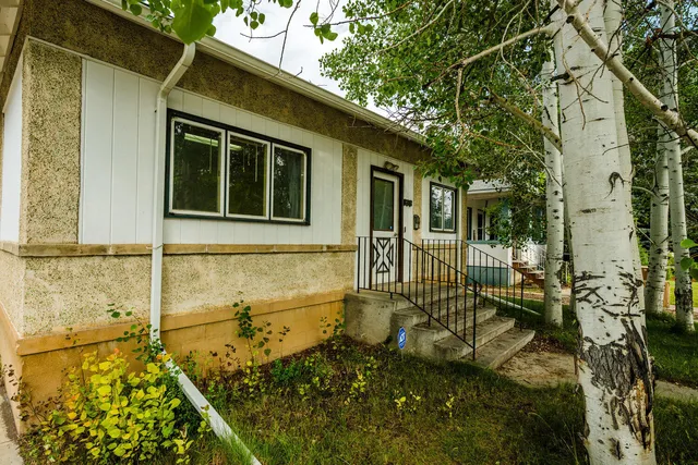$365,000 | 838 South Sheridan Avenue, Sheridan, WY 82801