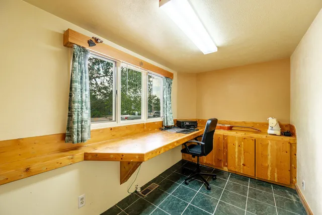 $365,000 | 838 South Sheridan Avenue, Sheridan, WY 82801