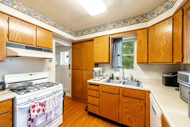 $365,000 | 838 South Sheridan Avenue, Sheridan, WY 82801