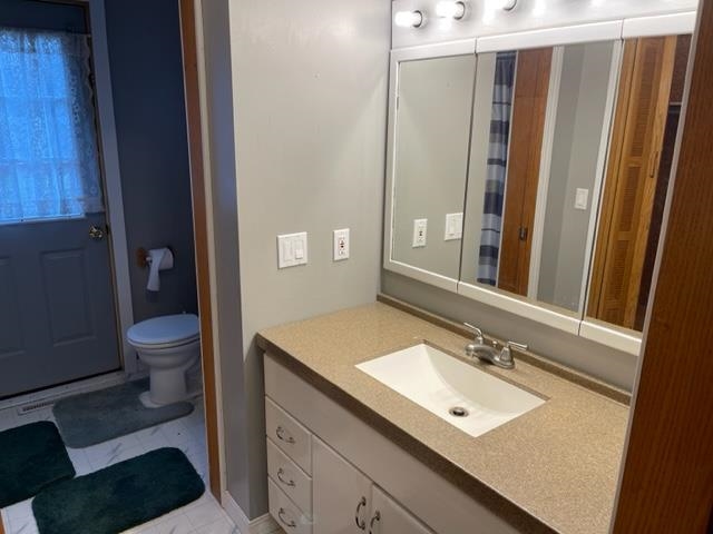2890 Wieneke Road Saginaw, MI 48603 - Photo 13 of 40 Gallery Image 13