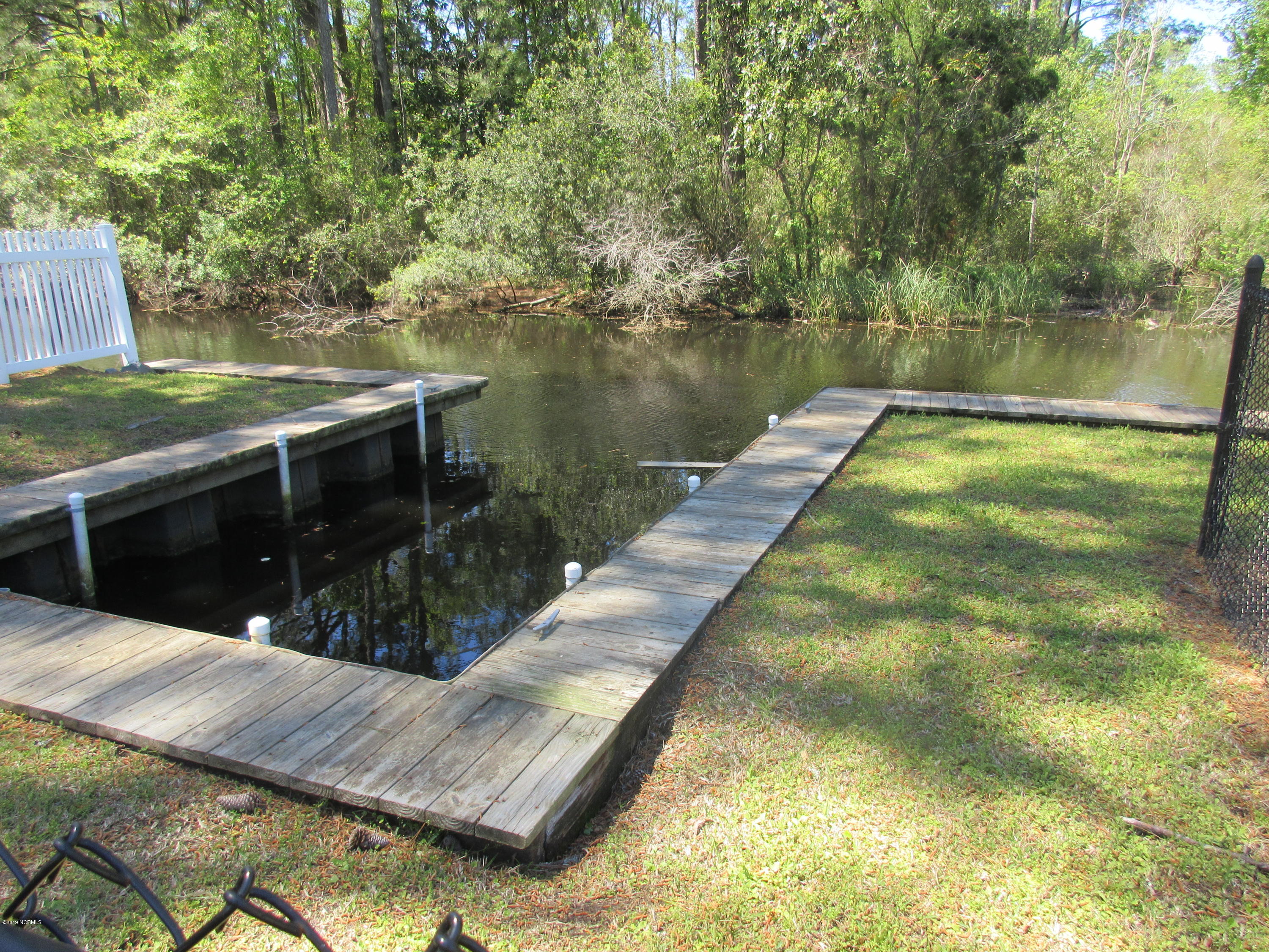 830 Swan Point Road Washington, NC 27889 - Photo 25 of 37 IMG_1009