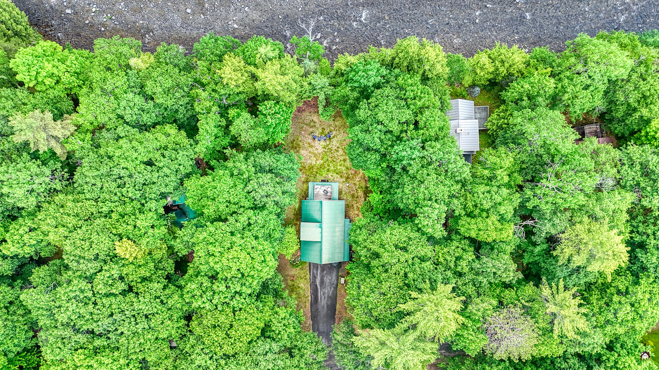 1016 Spring Farm Road Carrabassett Valley, ME 04947 - Photo 46 of 56 173-dp-112