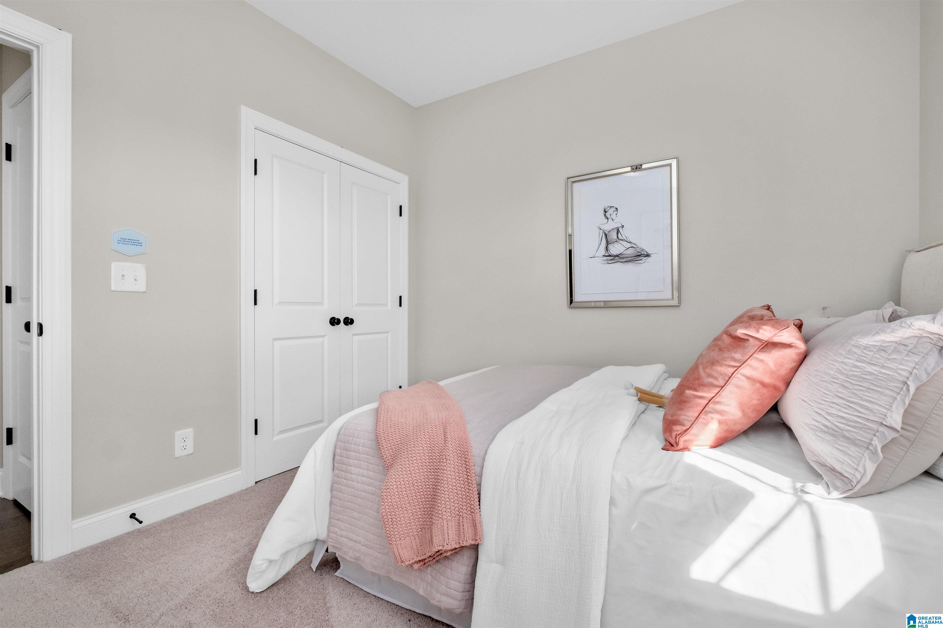 5432 Longmeadow Ridge Trussville, AL 35173 - Photo 43 of 65 Gallery Image 43