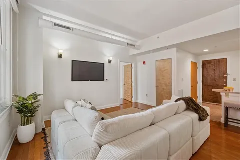 $295,000 | 306 Fourth Avenue, Unit 501, Pittsburgh, PA 15222
