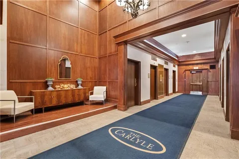 $295,000 | 306 Fourth Avenue, Unit 501, Pittsburgh, PA 15222
