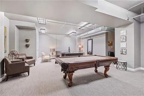 $295,000 | 306 Fourth Avenue, Unit 501, Pittsburgh, PA 15222