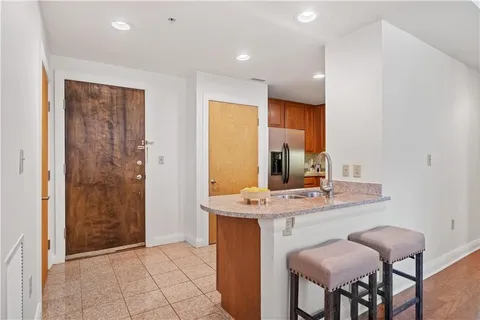 $295,000 | 306 Fourth Avenue, Unit 501, Pittsburgh, PA 15222