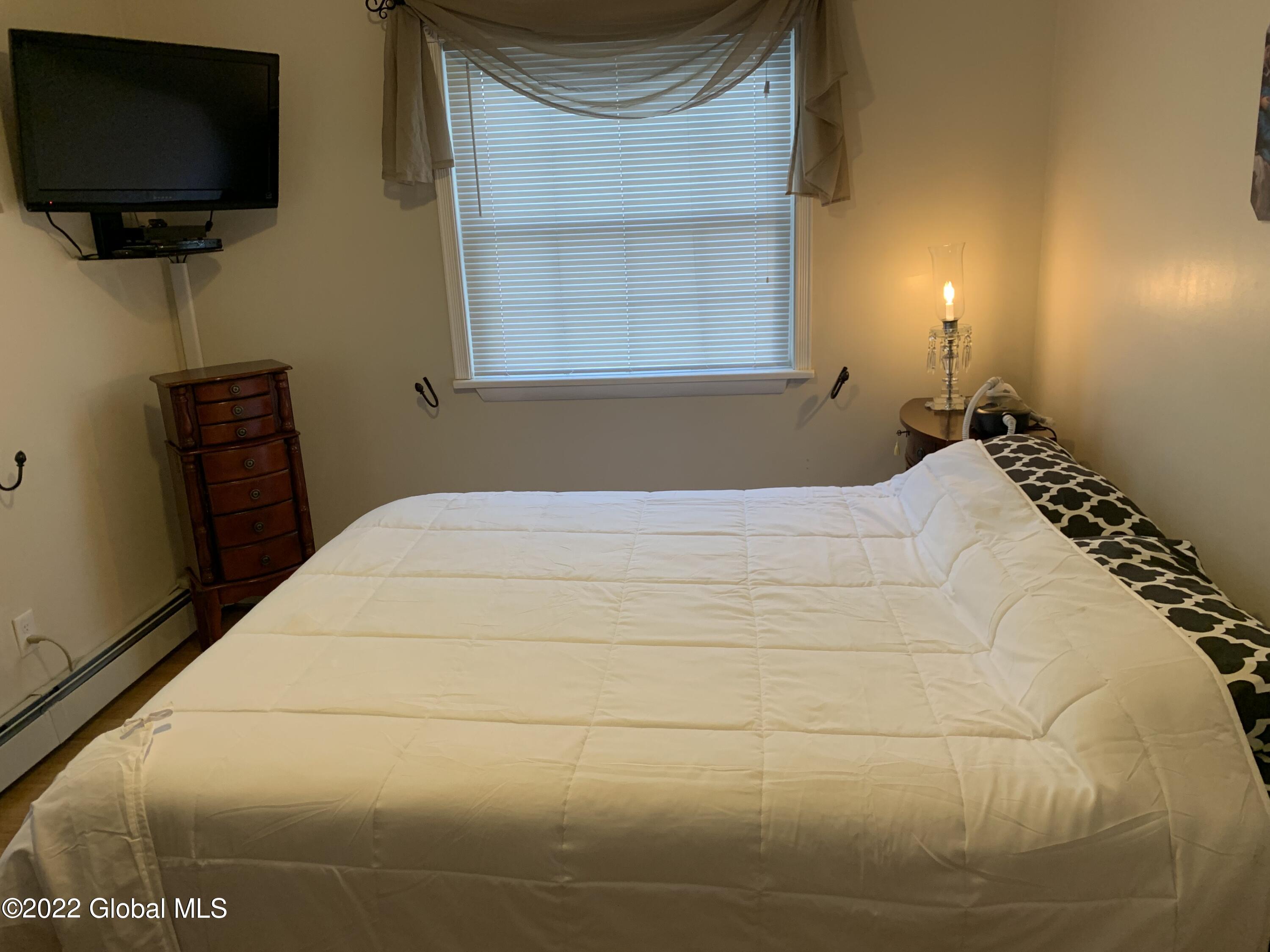 7321 Church Road Schenectady, NY 12306 - Photo 13 of 48 IMG_0363