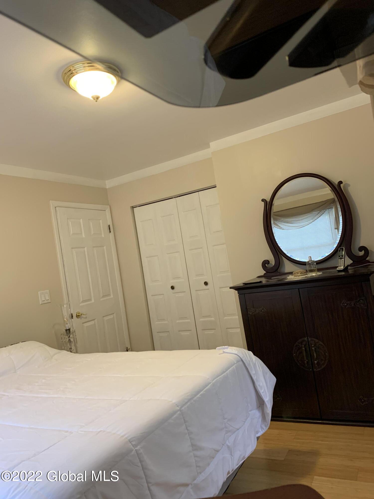 7321 Church Road Schenectady, NY 12306 - Photo 15 of 48 IMG_0366