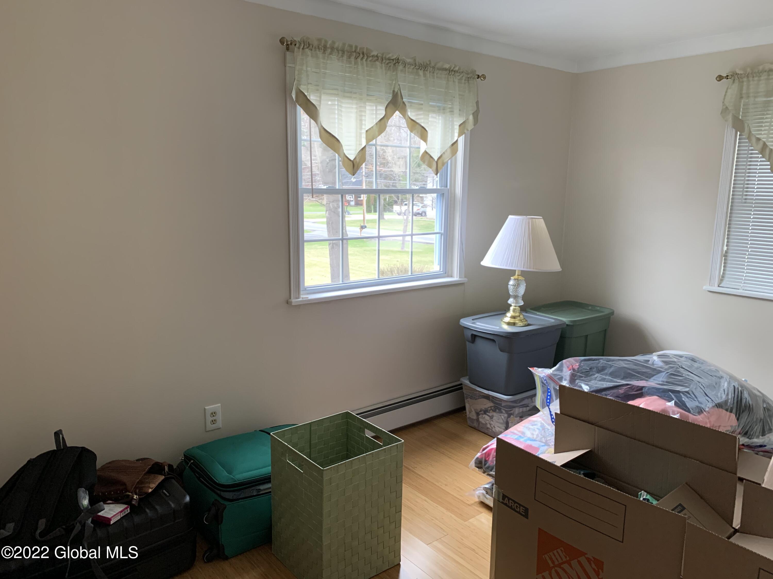 7321 Church Road Schenectady, NY 12306 - Photo 19 of 48 IMG_0370