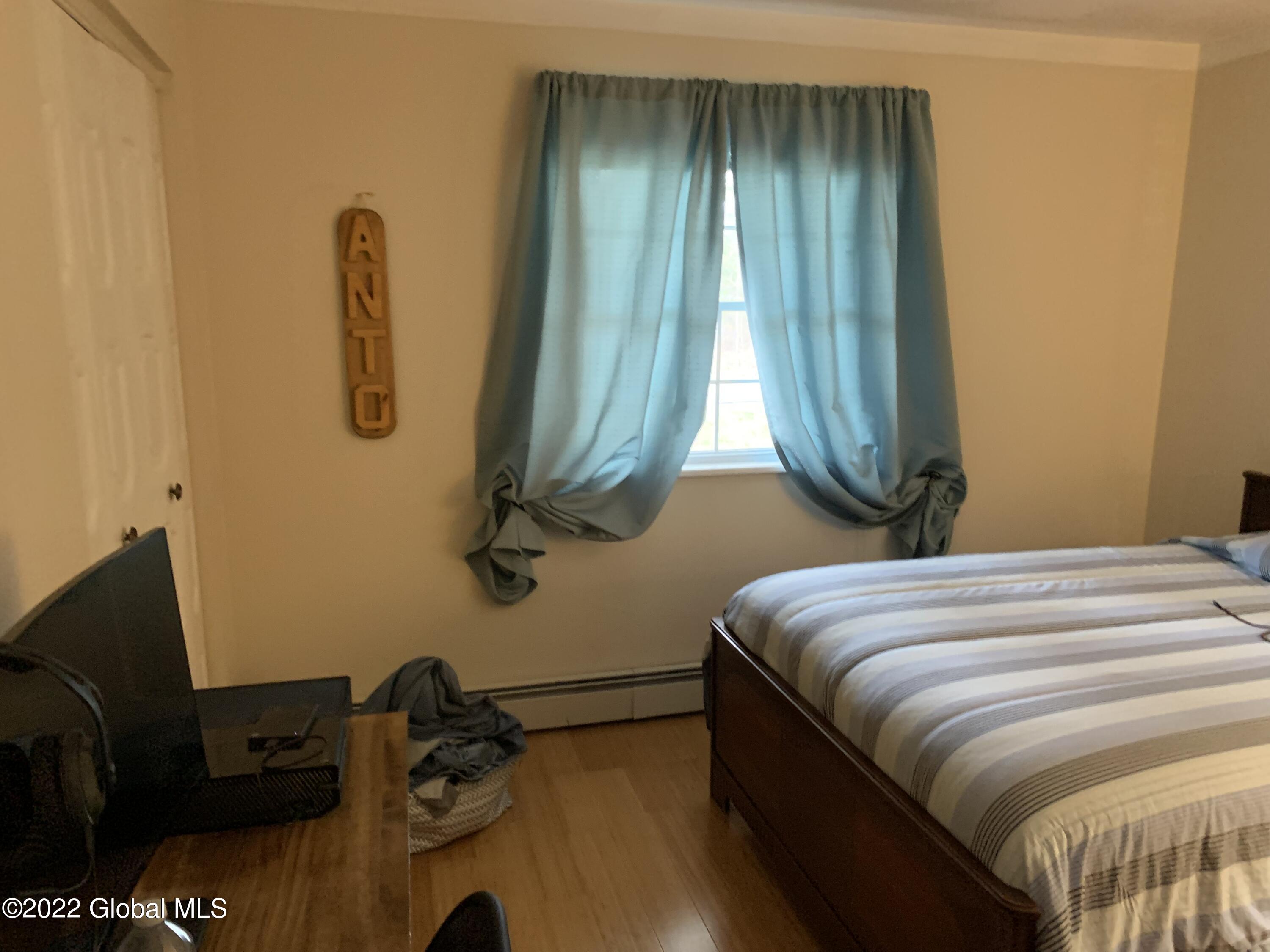 7321 Church Road Schenectady, NY 12306 - Photo 20 of 48 IMG_0371