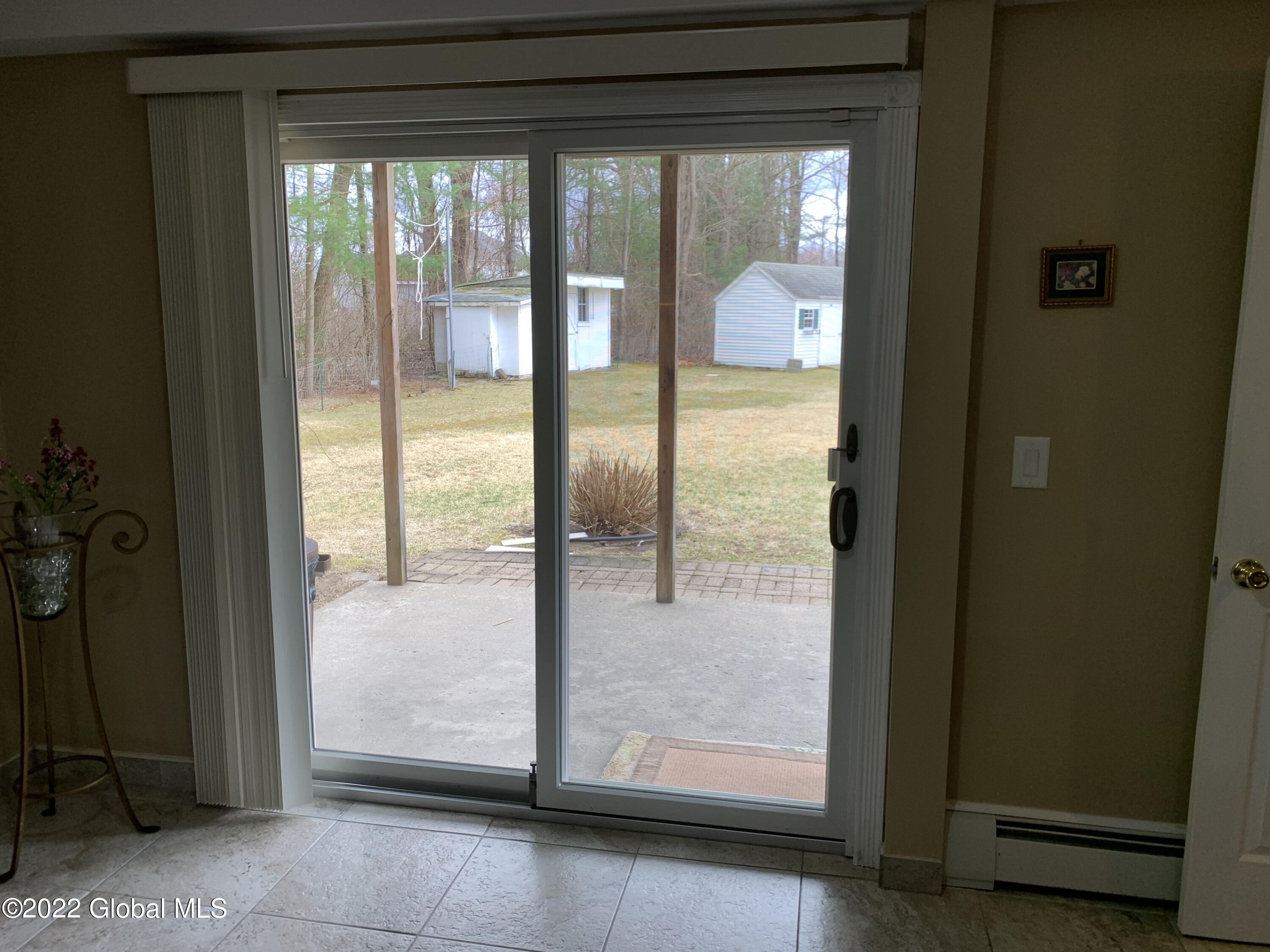 7321 Church Road Schenectady, NY 12306 - Photo 27 of 48 IMG_0387