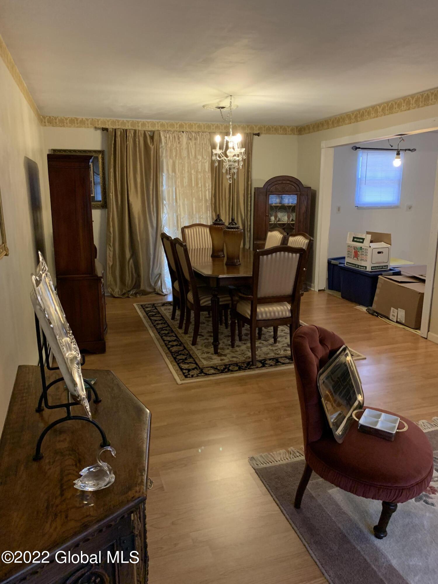 7321 Church Road Schenectady, NY 12306 - Photo 3 of 48 IMG_0351