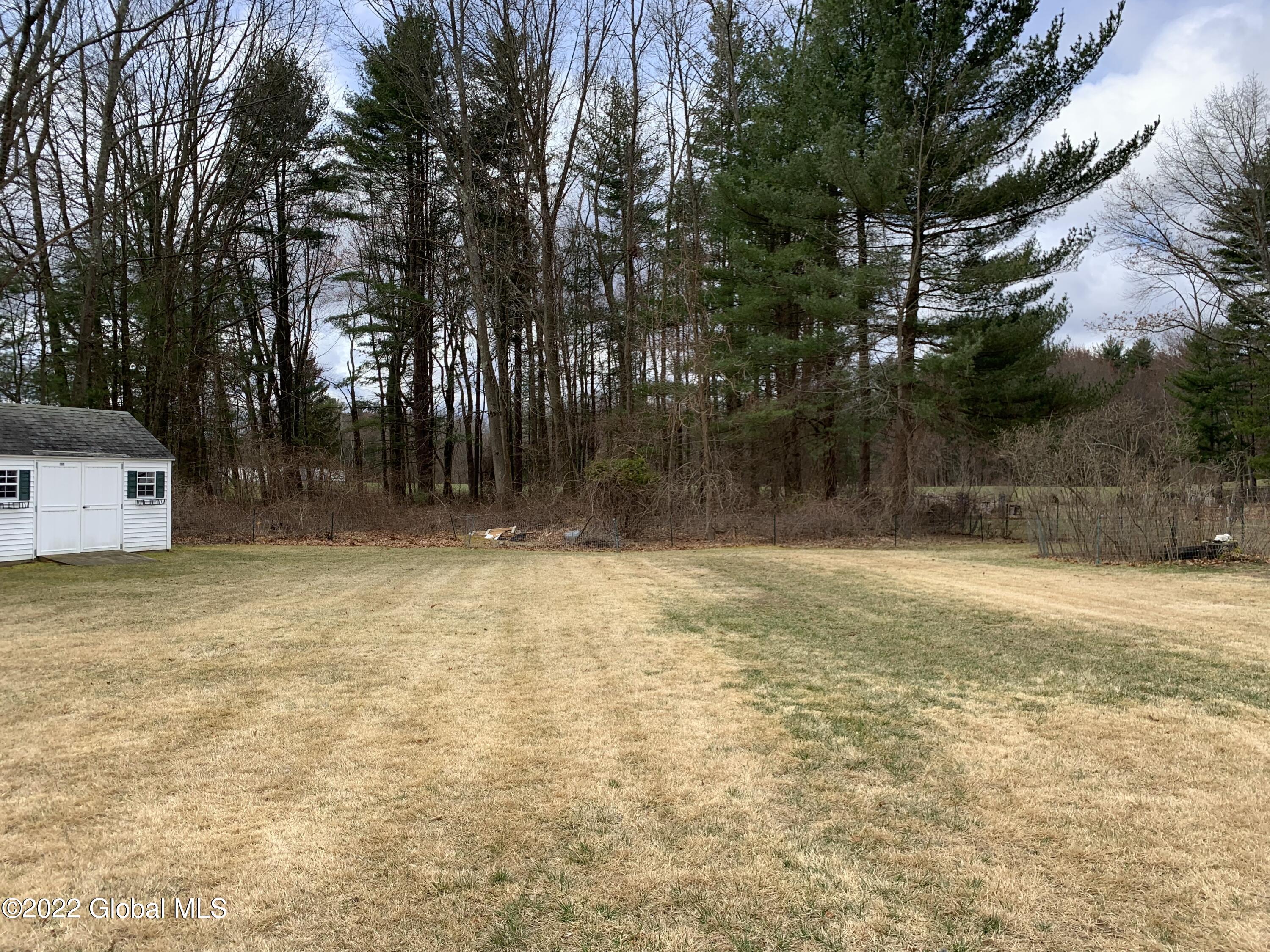 7321 Church Road Schenectady, NY 12306 - Photo 39 of 48 IMG_0426