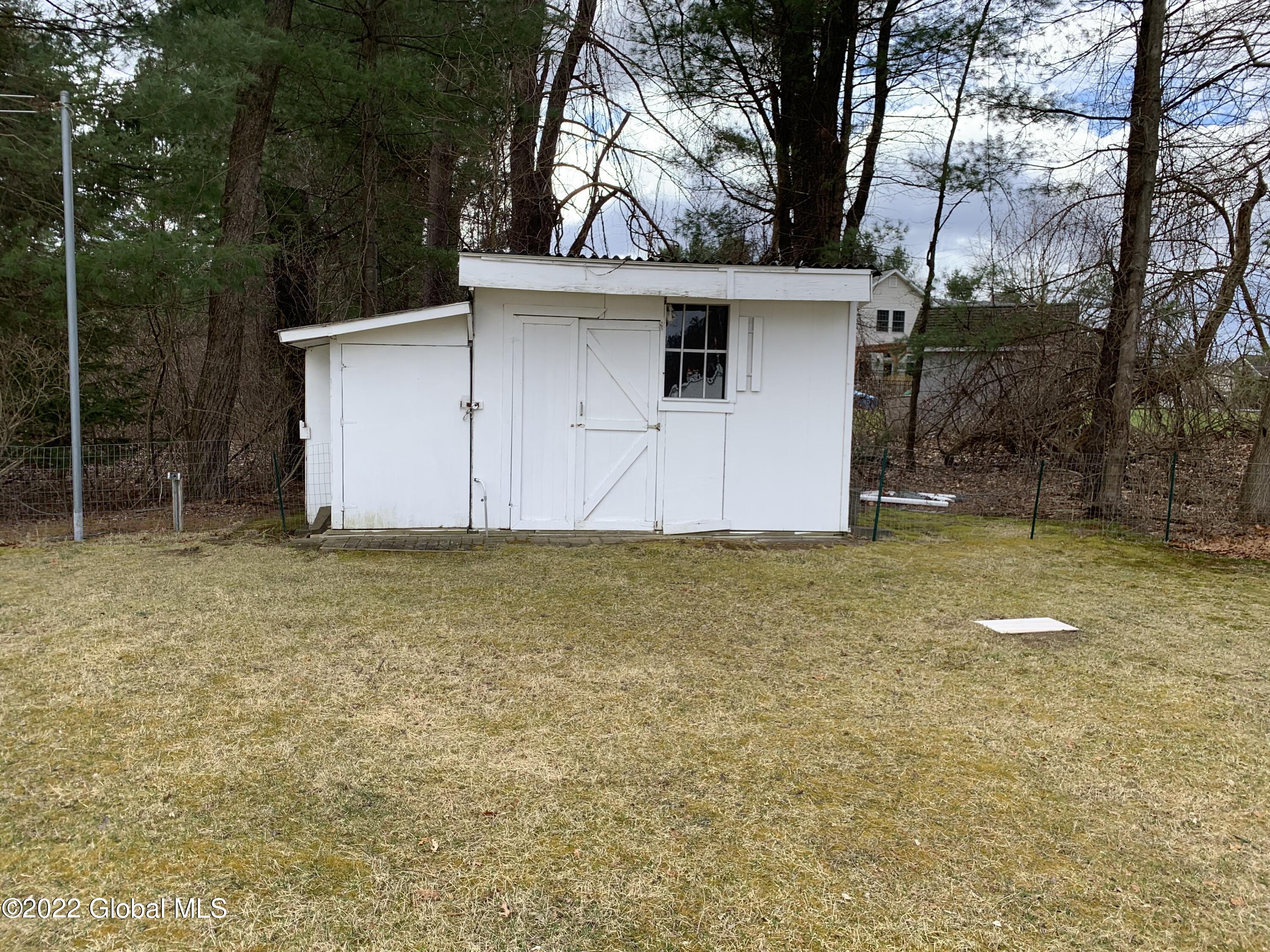 7321 Church Road Schenectady, NY 12306 - Photo 41 of 48 IMG_0429