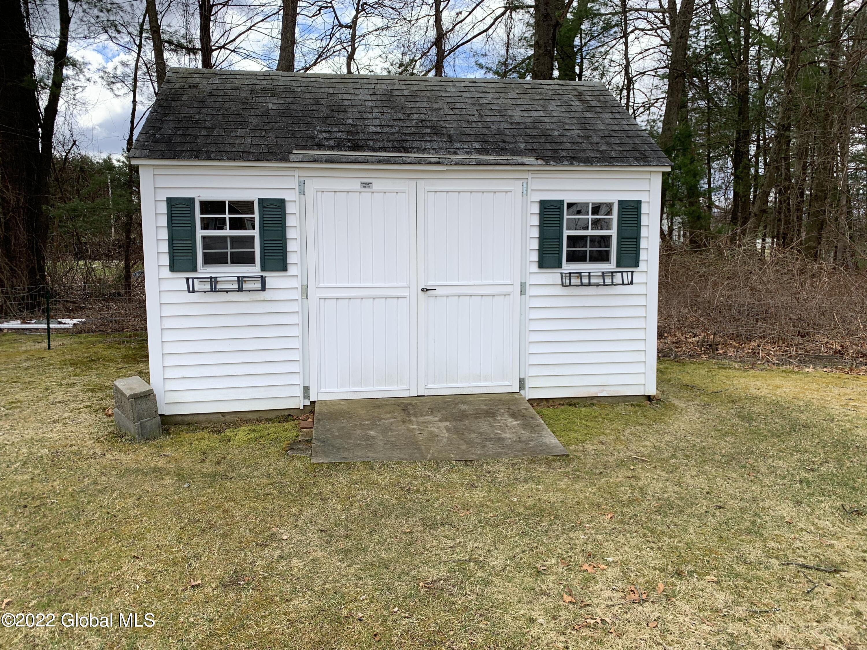 7321 Church Road Schenectady, NY 12306 - Photo 42 of 48 IMG_0430