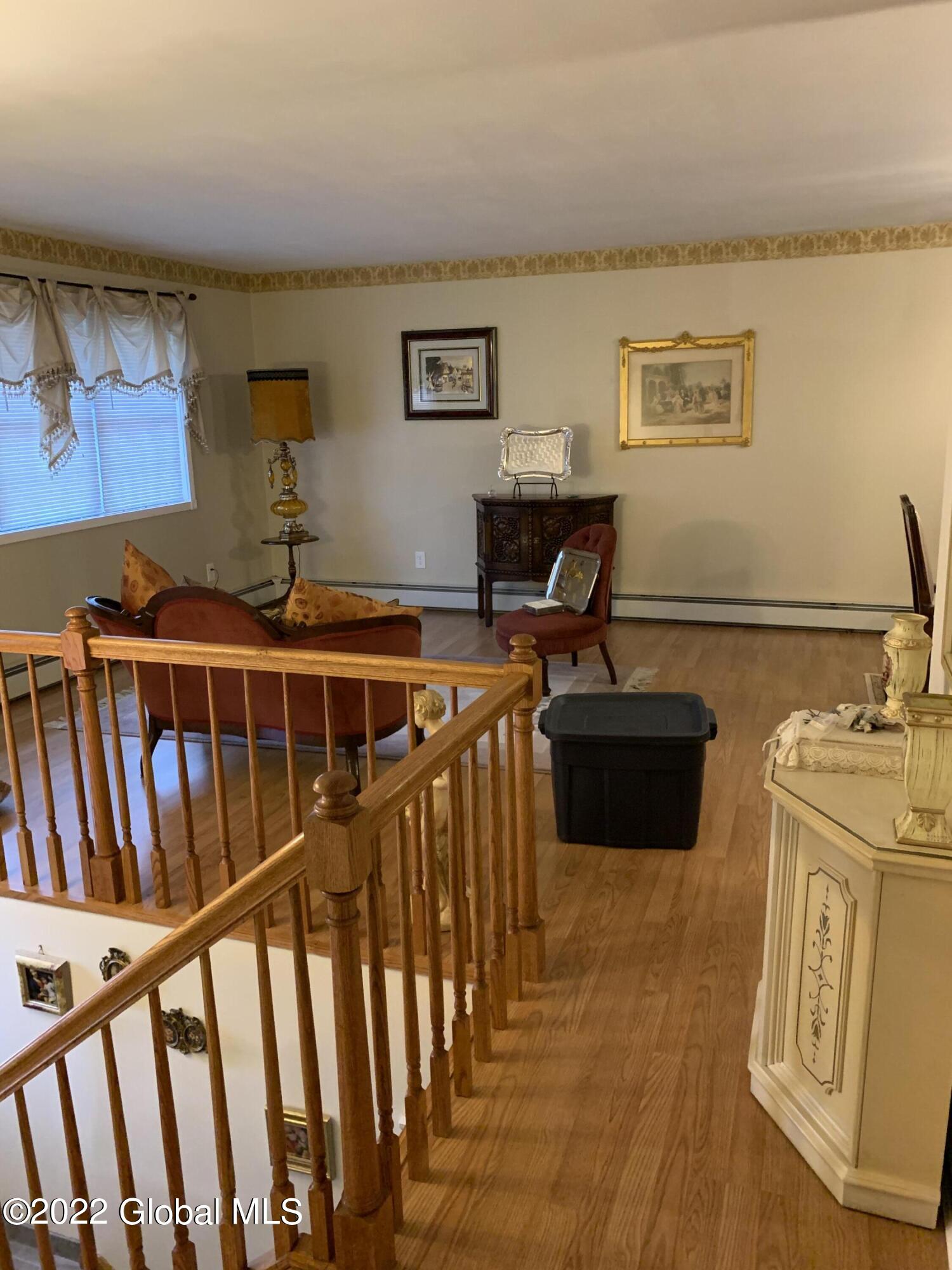 7321 Church Road Schenectady, NY 12306 - Photo 5 of 48 IMG_0353