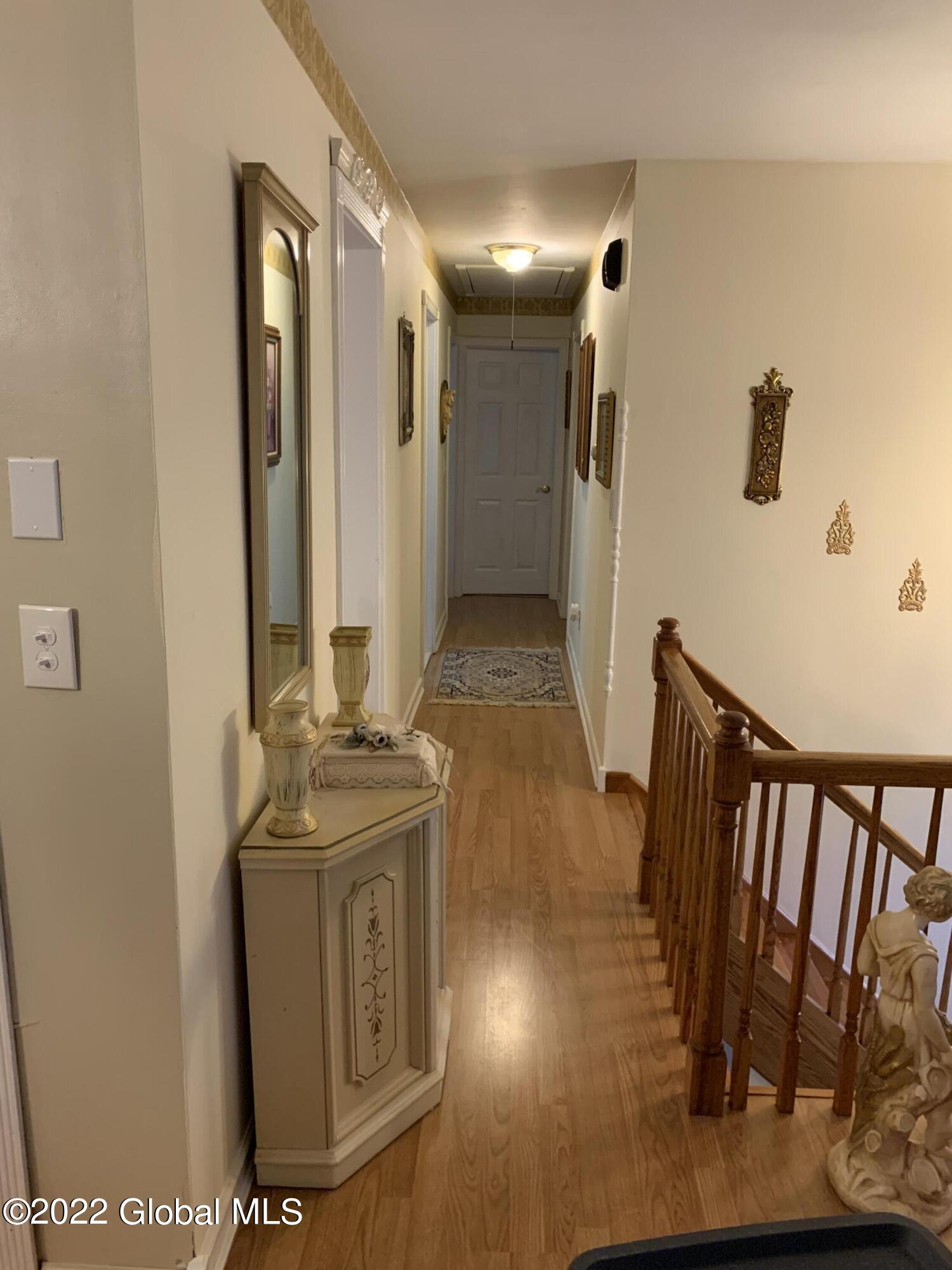 7321 Church Road Schenectady, NY 12306 - Photo 8 of 48 IMG_0357