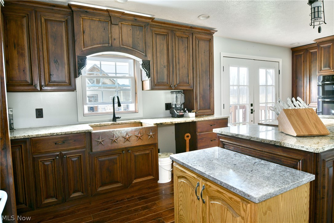 4429 Ireland Road Rome, OH 44085 - Photo 10 of 50