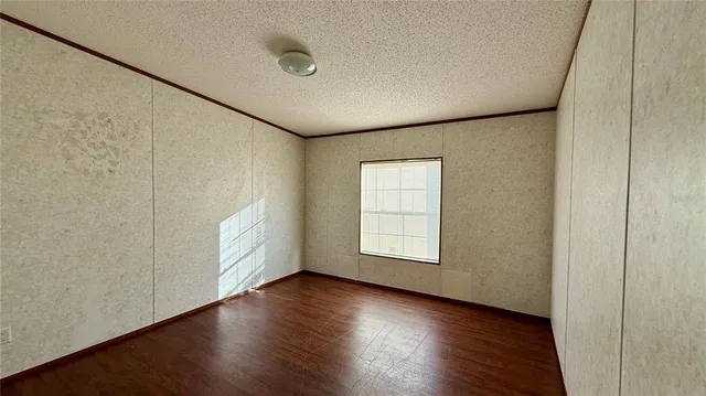 $1,950 | 4541 Deer Run Road, St. Cloud, FL 34772