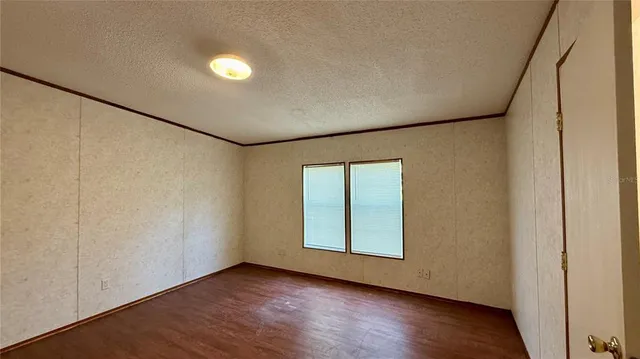 $1,950 | 4541 Deer Run Road, St. Cloud, FL 34772