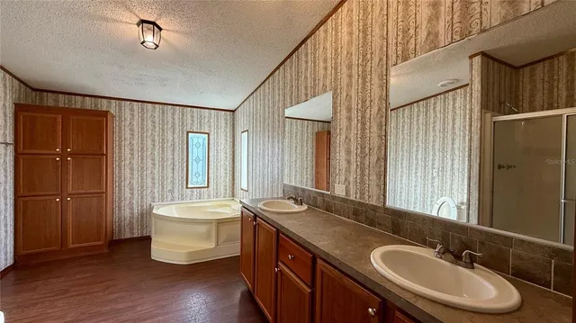 $1,950 | 4541 Deer Run Road, St. Cloud, FL 34772