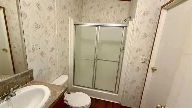 $1,950 | 4541 Deer Run Road, St. Cloud, FL 34772