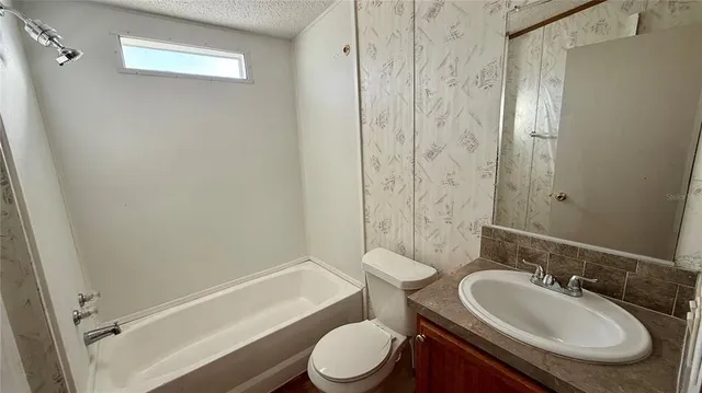 $1,950 | 4541 Deer Run Road, St. Cloud, FL 34772