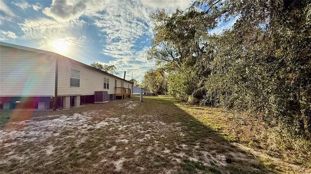 $1,950 | 4541 Deer Run Road, St. Cloud, FL 34772