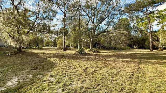 $1,950 | 4541 Deer Run Road, St. Cloud, FL 34772