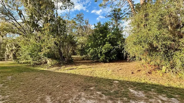 $1,950 | 4541 Deer Run Road, St. Cloud, FL 34772