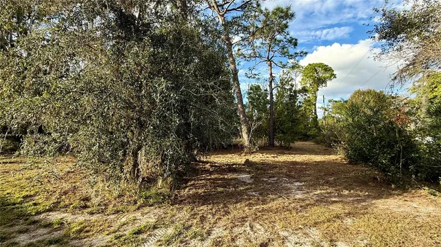 $1,950 | 4541 Deer Run Road, St. Cloud, FL 34772