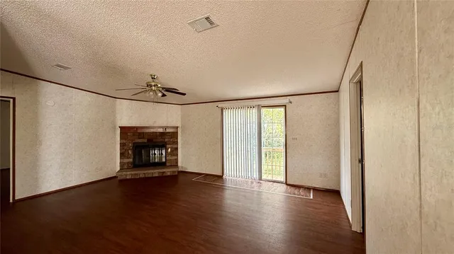 $1,950 | 4541 Deer Run Road, St. Cloud, FL 34772