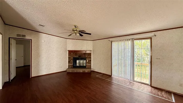 $1,950 | 4541 Deer Run Road, St. Cloud, FL 34772