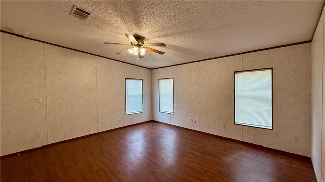 $1,950 | 4541 Deer Run Road, St. Cloud, FL 34772