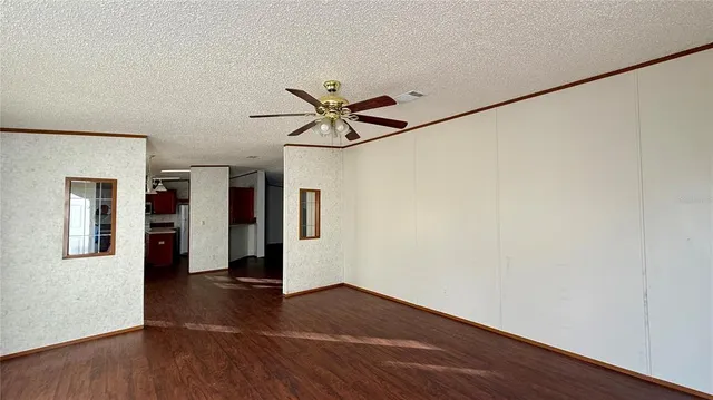 $1,950 | 4541 Deer Run Road, St. Cloud, FL 34772