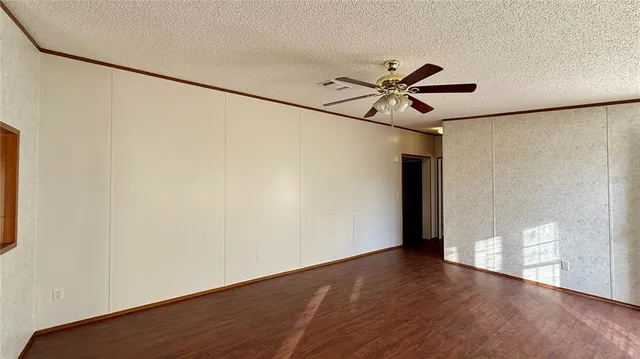 $1,950 | 4541 Deer Run Road, St. Cloud, FL 34772