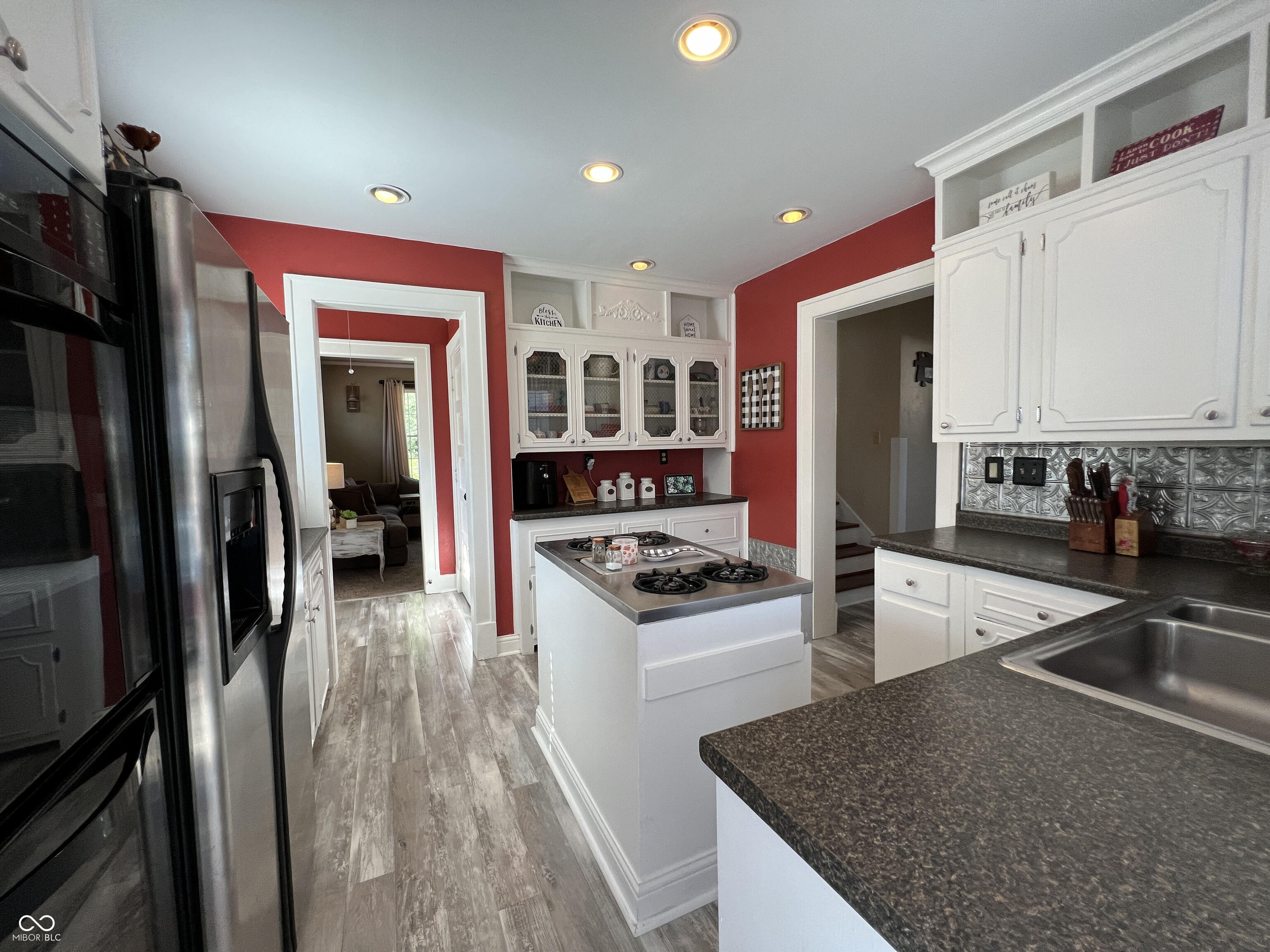 1218 Audubon Road New Castle, IN 47362 - Photo 9 of 23 Gallery Image 9