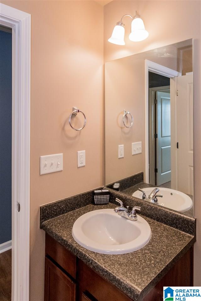 630 Enclave Lane Calera, AL 35040 - Photo 22 of 27