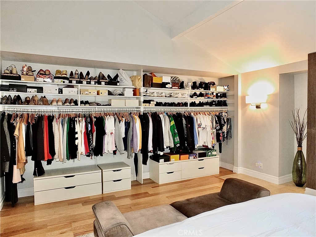 4015 North Virginia Road, Unit 6 Long Beach, CA 90807 - Photo 48 of 61