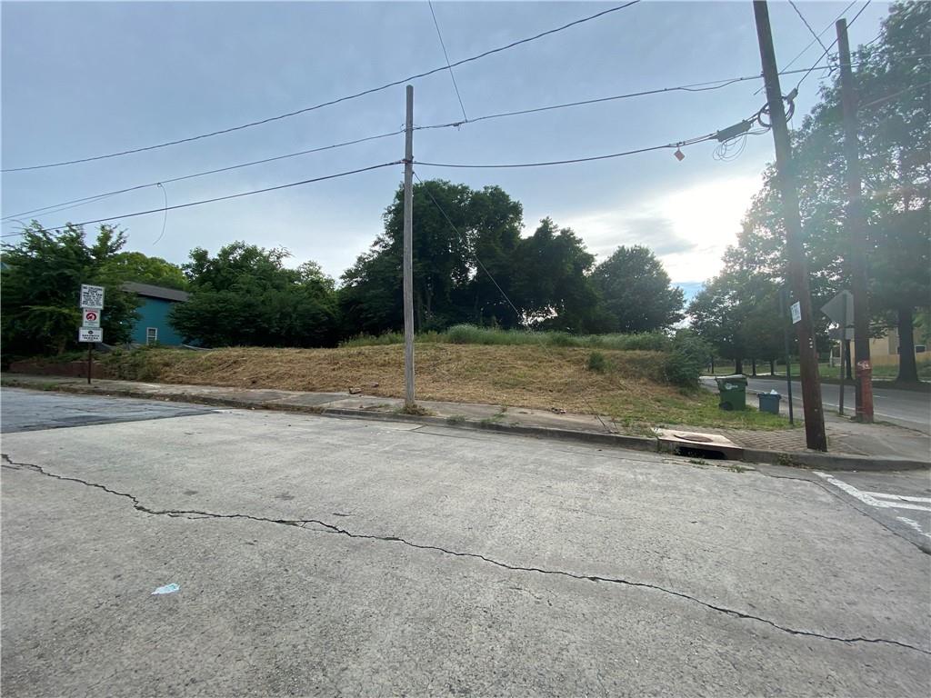 362 Ralph David Abernathy Boulevard Southwest Atlanta, GA 30310 - Photo 1 of 1 Gallery Image 1