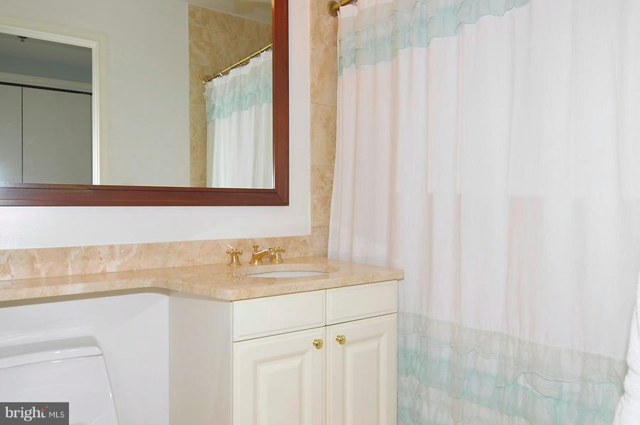 1155 23rd Street Northwest, Unit 4B Washington, DC 20037 - Photo 11 of 16